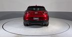 Mazda Cx-3 2.0 I GRAND TOURING 2WD AT Suv 2020