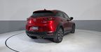 Mazda Cx-3 2.0 I GRAND TOURING 2WD AT Suv 2020