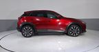 Mazda Cx-3 2.0 I GRAND TOURING 2WD AT Suv 2020
