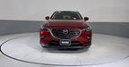 Mazda Cx-3 2.0 I GRAND TOURING 2WD AT Suv 2020