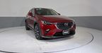 Mazda Cx-3 2.0 I GRAND TOURING 2WD AT Suv 2020