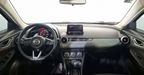Mazda Cx-3 2.0 I GRAND TOURING 2WD AT Suv 2020