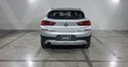 Bmw X2 1.5 SDRIVE18IA EXECUTIVE DCT Suv 2019