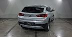 Bmw X2 1.5 SDRIVE18IA EXECUTIVE DCT Suv 2019