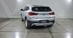 Bmw X2 1.5 SDRIVE18IA EXECUTIVE DCT Suv 2019