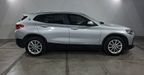 Bmw X2 1.5 SDRIVE18IA EXECUTIVE DCT Suv 2019