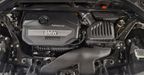 Bmw X2 1.5 SDRIVE18IA EXECUTIVE DCT Suv 2019