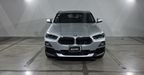Bmw X2 1.5 SDRIVE18IA EXECUTIVE DCT Suv 2019