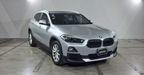 Bmw X2 1.5 SDRIVE18IA EXECUTIVE DCT Suv 2019