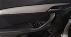 Bmw X2 1.5 SDRIVE18IA EXECUTIVE DCT Suv 2019