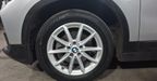 Bmw X2 1.5 SDRIVE18IA EXECUTIVE DCT Suv 2019