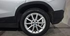 Bmw X2 1.5 SDRIVE18IA EXECUTIVE DCT Suv 2019