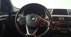 Bmw X2 1.5 SDRIVE18IA EXECUTIVE DCT Suv 2019
