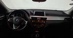 Bmw X2 1.5 SDRIVE18IA EXECUTIVE DCT Suv 2019
