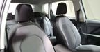 Seat Arona 1.6 STYLE AUTO Suv 2019