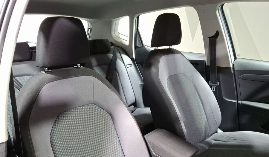 Seat Arona 1.6 STYLE AUTO Suv 2019