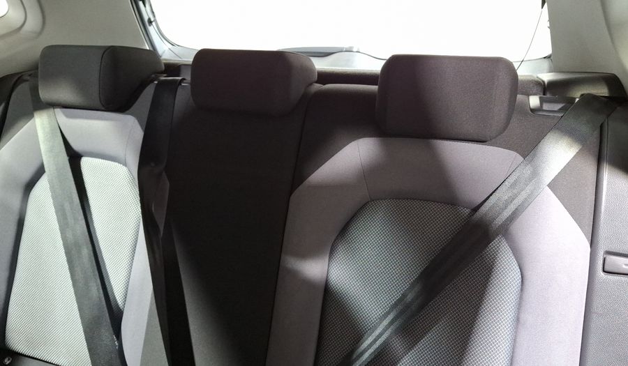 Seat Arona 1.6 STYLE AUTO Suv 2019
