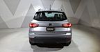Seat Arona 1.6 STYLE AUTO Suv 2019