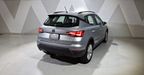 Seat Arona 1.6 STYLE AUTO Suv 2019