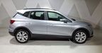 Seat Arona 1.6 STYLE AUTO Suv 2019