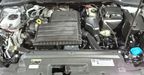 Seat Arona 1.6 STYLE AUTO Suv 2019