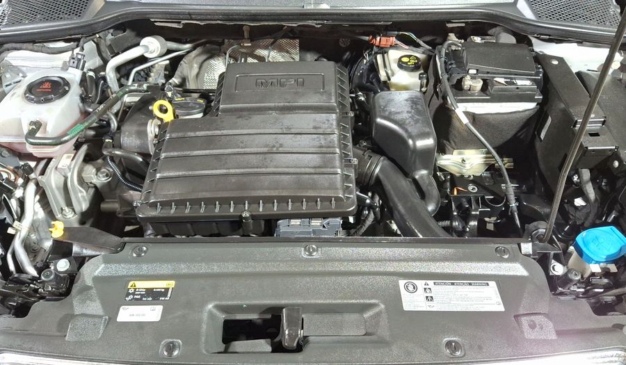 Seat Arona 1.6 STYLE AUTO Suv 2019