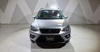 Seat Arona 1.6 STYLE AUTO Suv 2019