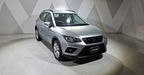 Seat Arona 1.6 STYLE AUTO Suv 2019