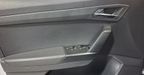 Seat Arona 1.6 STYLE AUTO Suv 2019