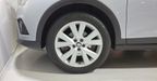 Seat Arona 1.6 STYLE AUTO Suv 2019