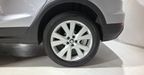 Seat Arona 1.6 STYLE AUTO Suv 2019
