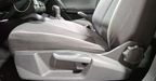 Seat Arona 1.6 STYLE AUTO Suv 2019