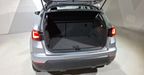 Seat Arona 1.6 STYLE AUTO Suv 2019
