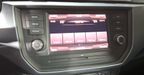 Seat Arona 1.6 STYLE AUTO Suv 2019