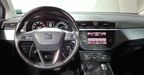Seat Arona 1.6 STYLE AUTO Suv 2019