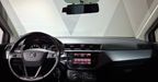 Seat Arona 1.6 STYLE AUTO Suv 2019