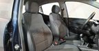 Hyundai Grand I10 1.2 NS Hatchback 2021