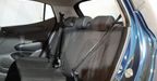 Hyundai Grand I10 1.2 NS Hatchback 2021