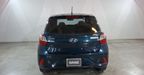 Hyundai Grand I10 1.2 NS Hatchback 2021