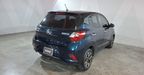Hyundai Grand I10 1.2 NS Hatchback 2021