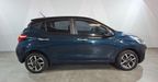Hyundai Grand I10 1.2 NS Hatchback 2021