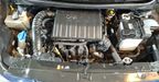 Hyundai Grand I10 1.2 NS Hatchback 2021