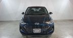 Hyundai Grand I10 1.2 NS Hatchback 2021