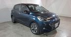Hyundai Grand I10 1.2 NS Hatchback 2021