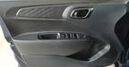 Hyundai Grand I10 1.2 NS Hatchback 2021