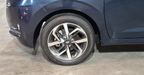 Hyundai Grand I10 1.2 NS Hatchback 2021