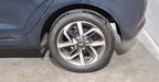 Hyundai Grand I10 1.2 NS Hatchback 2021