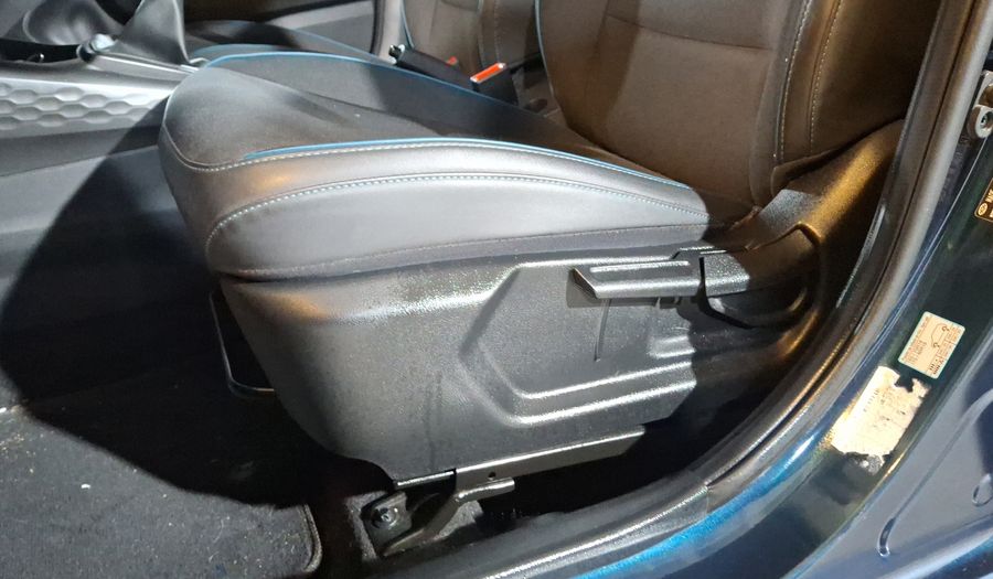 Hyundai Grand I10 1.2 NS Hatchback 2021