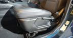 Hyundai Grand I10 1.2 NS Hatchback 2021