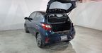 Hyundai Grand I10 1.2 NS Hatchback 2021
